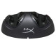 HyperX ChargePlay Duo PS4 (HX-CPDU-C)