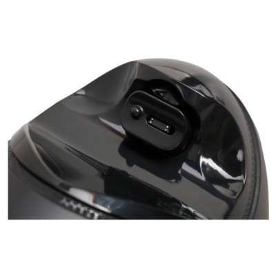 HyperX ChargePlay Duo PS4 (HX-CPDU-C)
