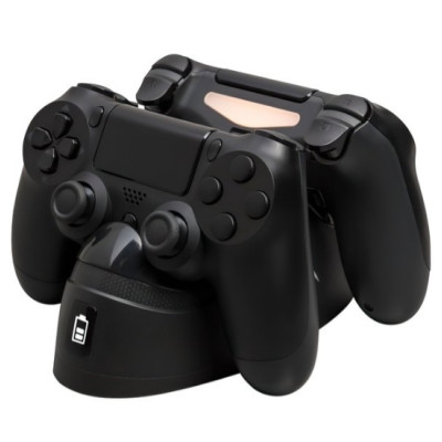 HyperX ChargePlay Duo PS4 (HX-CPDU-C)