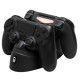 HyperX ChargePlay Duo PS4 (HX-CPDU-C)