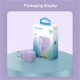 Vention 20W Wall Charger Purple (FEJV0-EU)