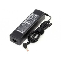 Lenovo 20V 4.5A 90W 5.5х2.5мм (AD107001) Bulk