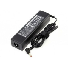 Lenovo 20V 4.5A 90W 5.5х2.5мм (AD107001) Bulk