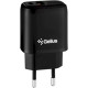 Gelius Pro X-Duo GP-HC014 USB+Type-C QC3.0, PD20W Black (85182)