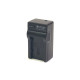 PowerPlant Canon BP-808 (CH980031)