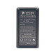 PowerPlant Canon BP-808 (CH980031)