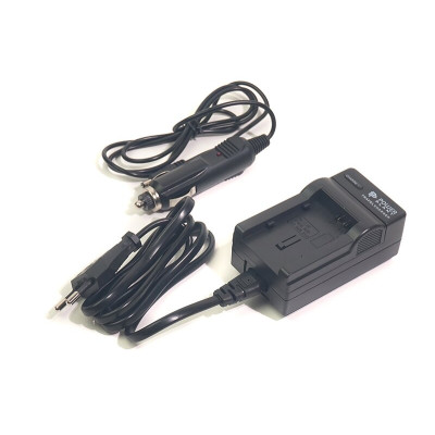 PowerPlant Canon BP-808 (CH980031)