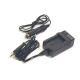PowerPlant Canon BP-808 (CH980031)
