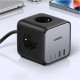 UGREEN CD268 DigiNest Cube 65W