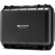 DJI BS30 Intelligent Battery Station for DJI Matrice 30 (CP.EN.00000396.01)