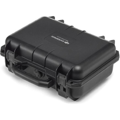 DJI BS30 Intelligent Battery Station for DJI Matrice 30 (CP.EN.00000396.01)