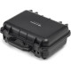 DJI BS30 Intelligent Battery Station for DJI Matrice 30 (CP.EN.00000396.01)