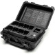 DJI BS30 Intelligent Battery Station for DJI Matrice 30 (CP.EN.00000396.01)