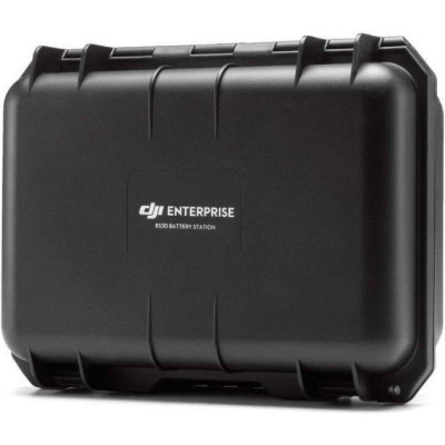 DJI BS30 Intelligent Battery Station for DJI Matrice 30 (CP.EN.00000396.01)