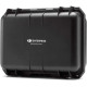 DJI BS30 Intelligent Battery Station for DJI Matrice 30 (CP.EN.00000396.01)