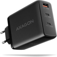 AXAGON ACU-DPQ100 Black