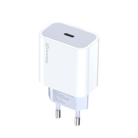 Grand-X USB-C 20W PD3.0 (CH-770)
