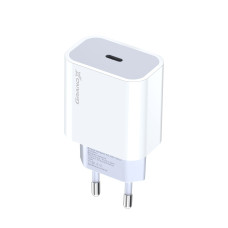 Grand-X USB-C 20W PD3.0 (CH-770)