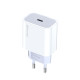 Grand-X USB-C 20W PD3.0 (CH-770)