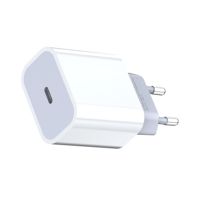 Grand-X USB-C 20W PD3.0 (CH-770)