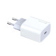 Grand-X USB-C 20W PD3.0 (CH-770)