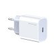 Grand-X USB-C 20W PD3.0 (CH-770)