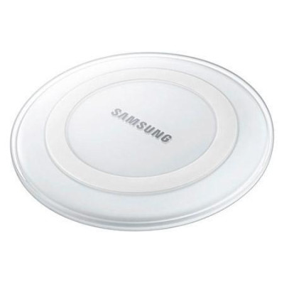 Samsung EP-PG920I White (SMK93L9VK-WH)
