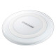 Samsung EP-PG920I White (SMK93L9VK-WH)
