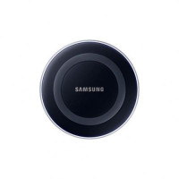 Samsung EP-PG920I OEM Black (SMK93L9VK-BL)