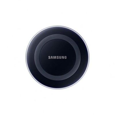 Samsung EP-PG920I OEM Black (SMK93L9VK-BL)