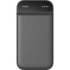 Xiaomi 70mai Jump Starter Midrive PS01