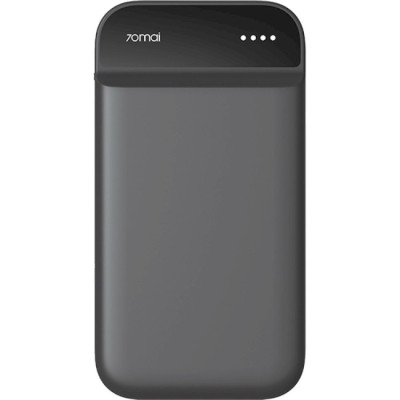 Xiaomi 70mai Jump Starter Midrive PS01