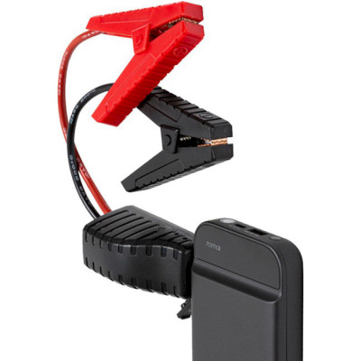 Xiaomi 70mai Jump Starter Midrive PS01