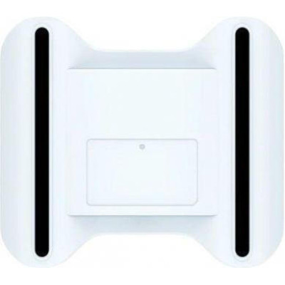 HyperX ChargePlay Duo White (51P68AA)