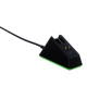 Razer Mouse Dock Chroma (RC30-03050200-R3M1)