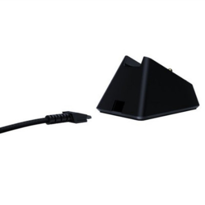 Razer Mouse Dock Chroma (RC30-03050200-R3M1)