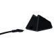 Razer Mouse Dock Chroma (RC30-03050200-R3M1)