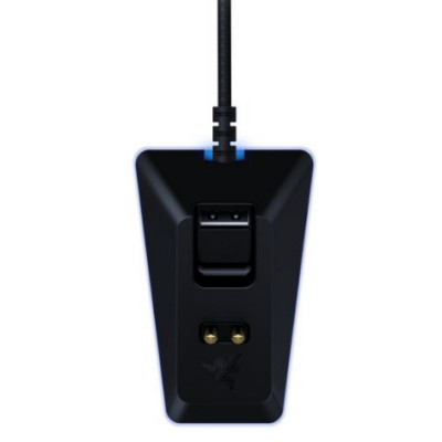 Razer Mouse Dock Chroma (RC30-03050200-R3M1)