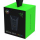 Razer Mouse Dock Chroma (RC30-03050200-R3M1)