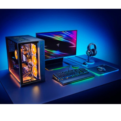 Razer Mouse Dock Chroma (RC30-03050200-R3M1)