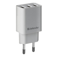 Defender UPA-31 White (83587)