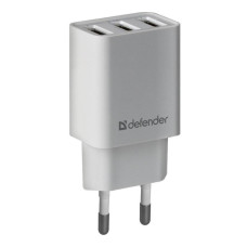 Defender UPA-31 White (83587)