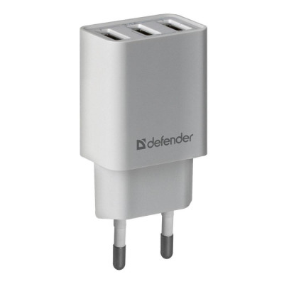 Defender UPA-31 White (83587)