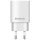 Defender UPA-31 White (83587)