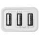Defender UPA-31 White (83587)