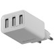 Defender UPA-31 White (83587)
