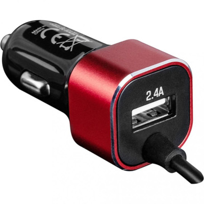 MC-CU2K-09-MICRO (ZT-MC-CU2K-09-MICRO)