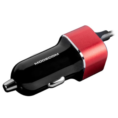 MC-CU2K-09-MICRO (ZT-MC-CU2K-09-MICRO)
