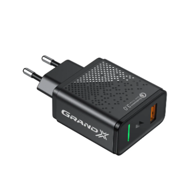 Grand-X CH-650