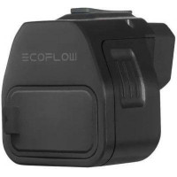 EcoFlow DELTA Pro to Smart Generator Adapter (DELTAProTG)